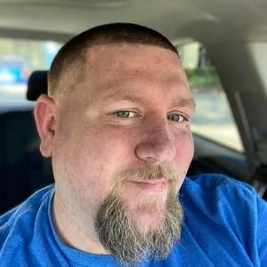 Meet your Posher, Allen